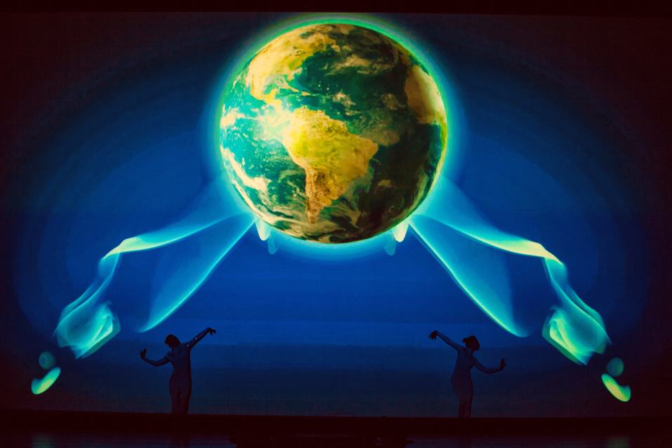 «Человек года – 2017». ФОТОРЕПОРТАЖ. ВИДЕО 156 «Человек года – 2017». ФОТОРЕПОРТАЖ. ВИДЕО 156