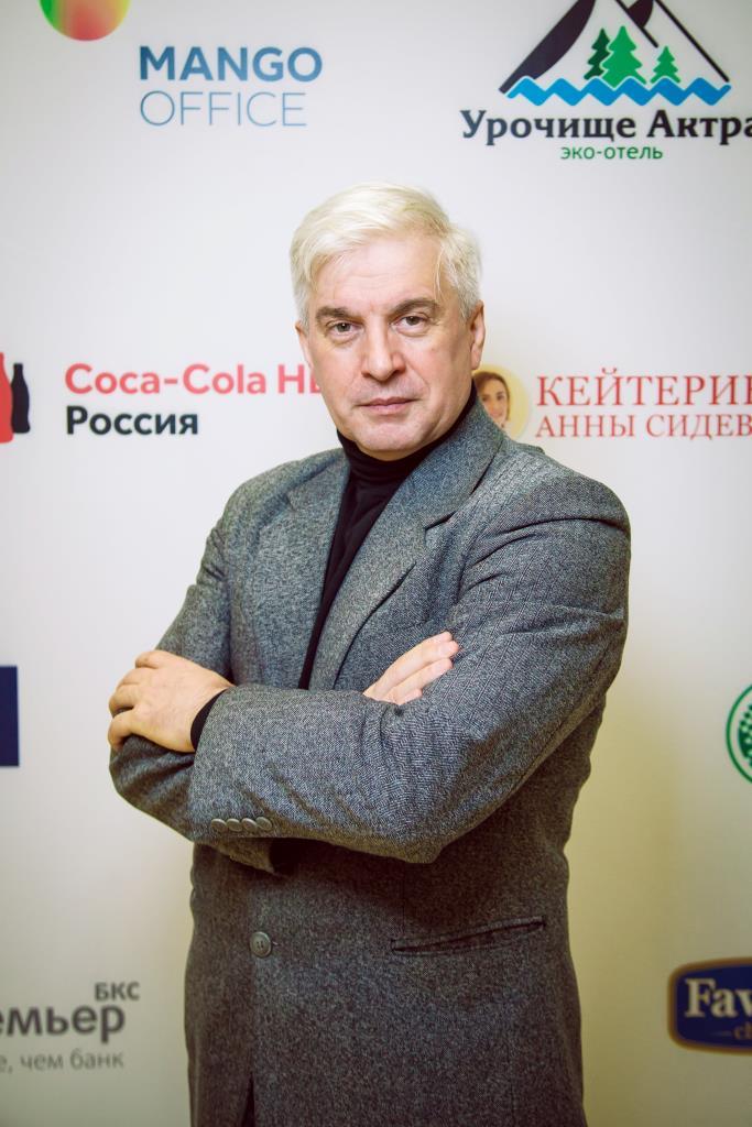 «Человек года – 2017». ФОТОРЕПОРТАЖ. ВИДЕО 159 «Человек года – 2017». ФОТОРЕПОРТАЖ. ВИДЕО 159