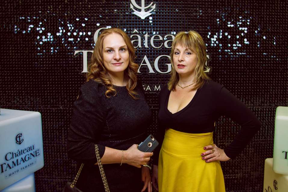 «Человек года – 2017». ФОТОРЕПОРТАЖ. ВИДЕО 164 «Человек года – 2017». ФОТОРЕПОРТАЖ. ВИДЕО 164