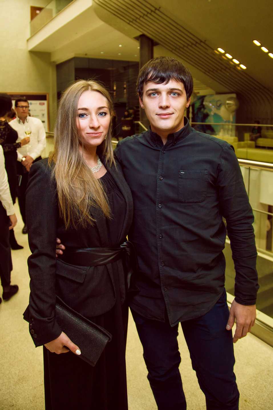 «Человек года – 2017». ФОТОРЕПОРТАЖ. ВИДЕО 165 «Человек года – 2017». ФОТОРЕПОРТАЖ. ВИДЕО 165