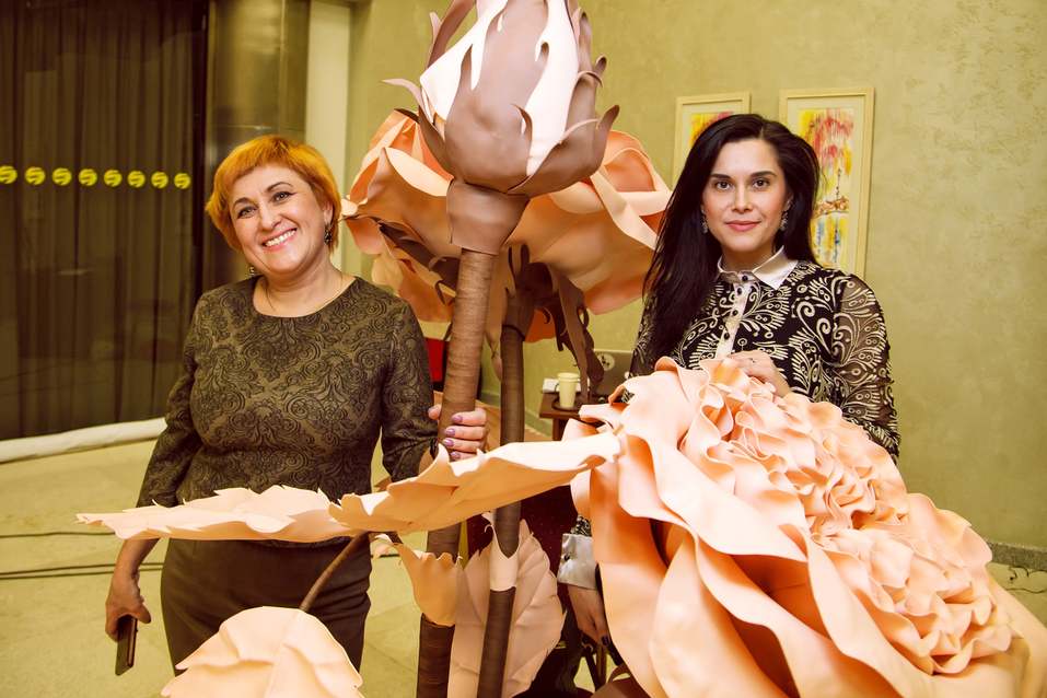 «Человек года – 2017». ФОТОРЕПОРТАЖ. ВИДЕО 168 «Человек года – 2017». ФОТОРЕПОРТАЖ. ВИДЕО 168