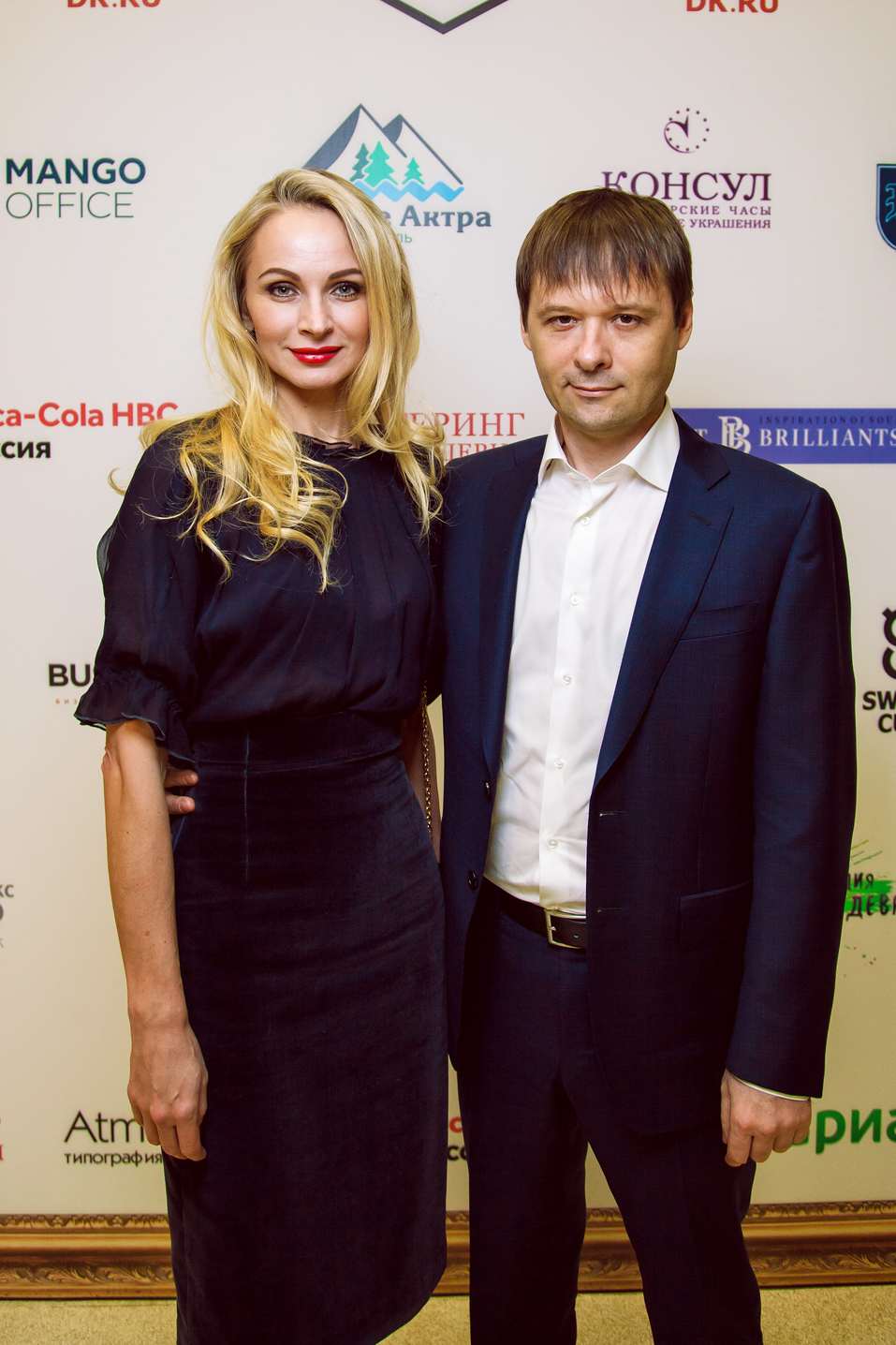 «Человек года – 2017». ФОТОРЕПОРТАЖ. ВИДЕО 169 «Человек года – 2017». ФОТОРЕПОРТАЖ. ВИДЕО 169