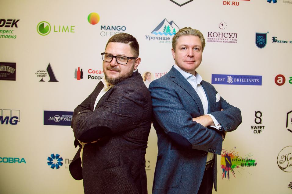 «Человек года – 2017». ФОТОРЕПОРТАЖ. ВИДЕО 170 «Человек года – 2017». ФОТОРЕПОРТАЖ. ВИДЕО 170