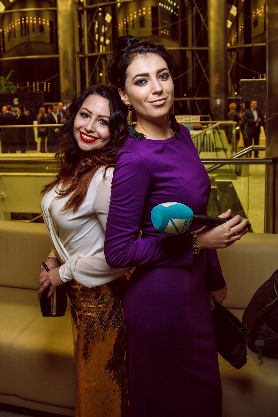 «Человек года – 2017». ФОТОРЕПОРТАЖ. ВИДЕО 171 «Человек года – 2017». ФОТОРЕПОРТАЖ. ВИДЕО 171