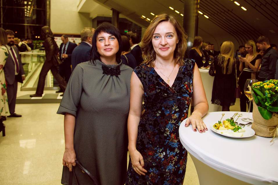 «Человек года – 2017». ФОТОРЕПОРТАЖ. ВИДЕО 173 «Человек года – 2017». ФОТОРЕПОРТАЖ. ВИДЕО 173