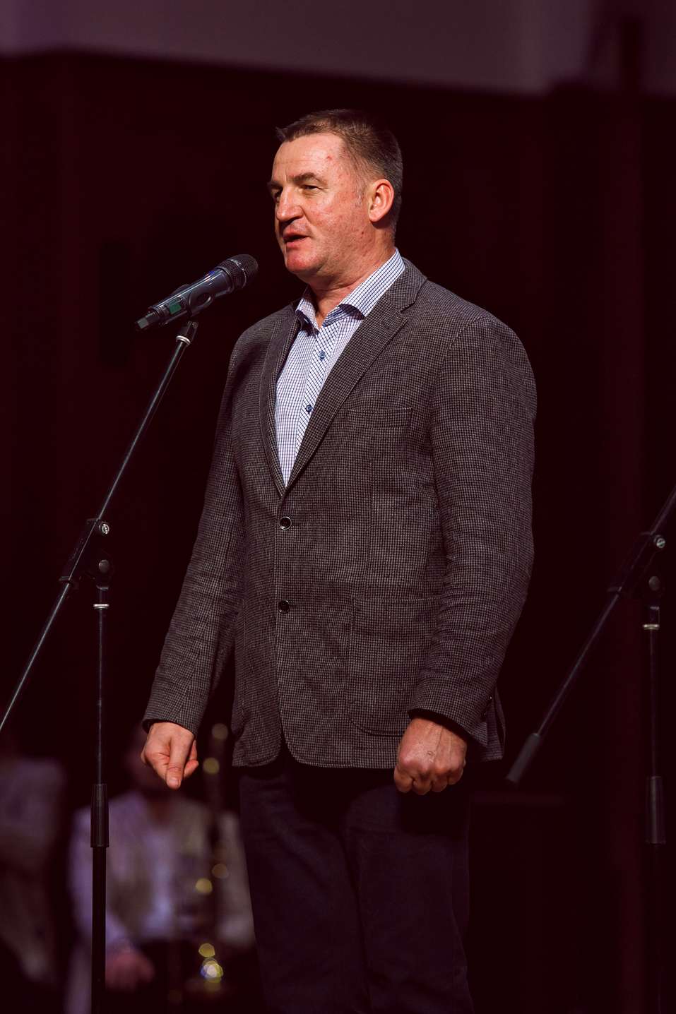 «Человек года – 2017». ФОТОРЕПОРТАЖ. ВИДЕО 188 «Человек года – 2017». ФОТОРЕПОРТАЖ. ВИДЕО 188