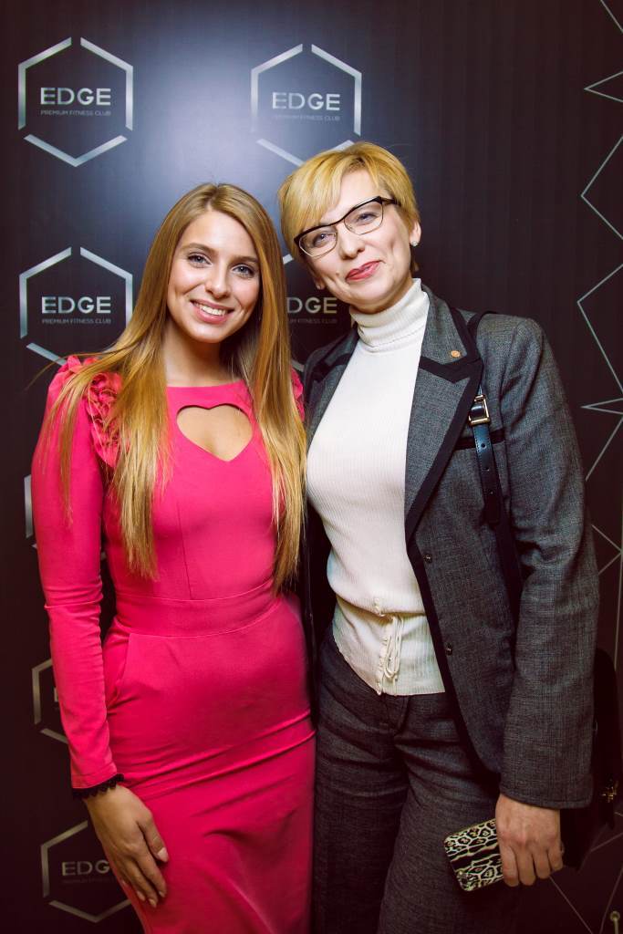 «Человек года – 2017». ФОТОРЕПОРТАЖ. ВИДЕО 197 «Человек года – 2017». ФОТОРЕПОРТАЖ. ВИДЕО 197