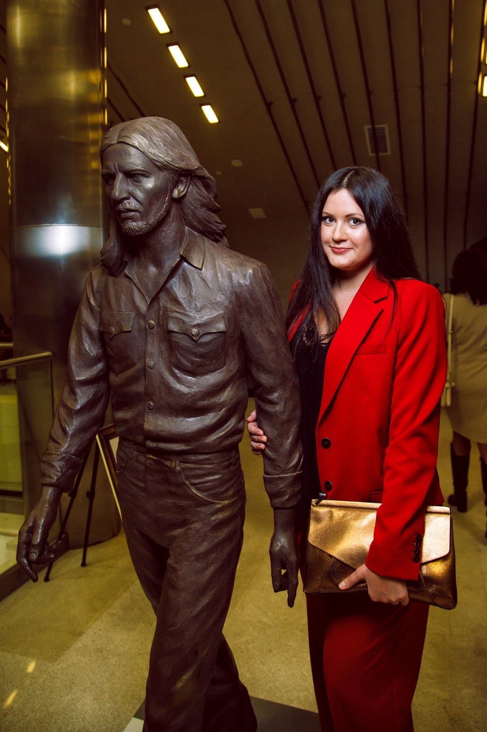 «Человек года – 2017». ФОТОРЕПОРТАЖ. ВИДЕО 198 «Человек года – 2017». ФОТОРЕПОРТАЖ. ВИДЕО 198