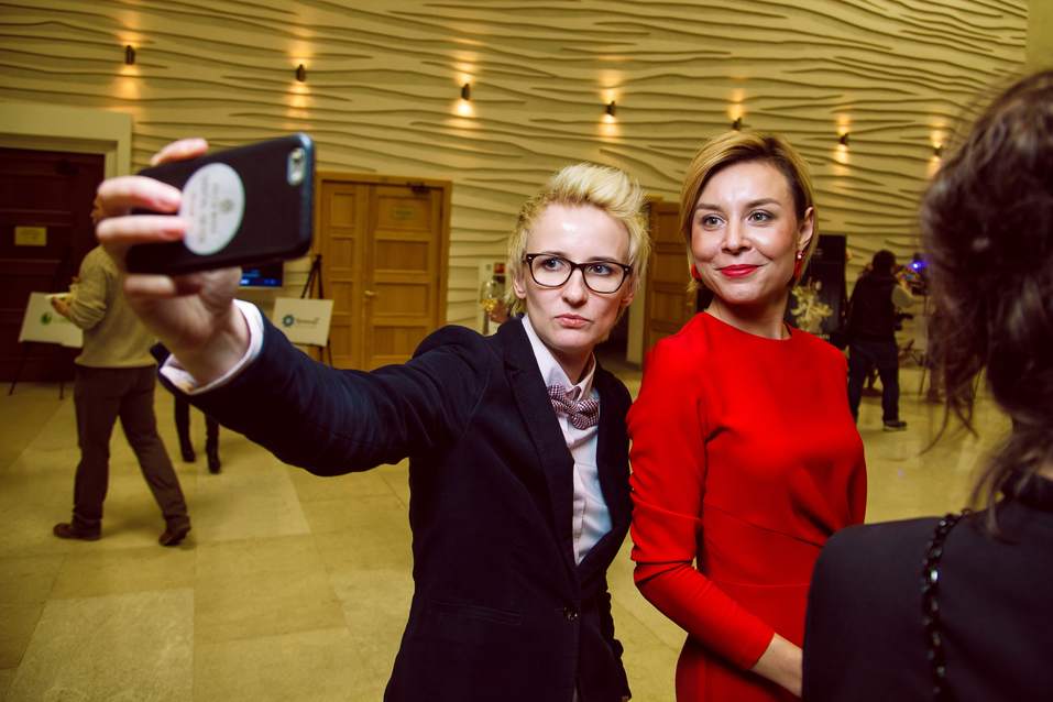 «Человек года – 2017». ФОТОРЕПОРТАЖ. ВИДЕО 199 «Человек года – 2017». ФОТОРЕПОРТАЖ. ВИДЕО 199