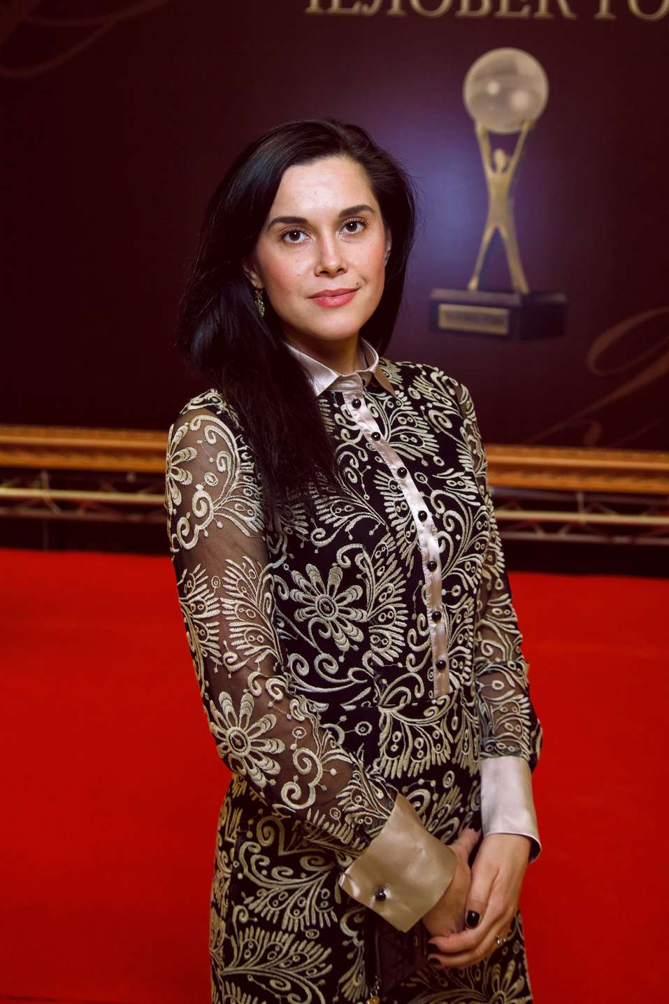 «Человек года – 2017». ФОТОРЕПОРТАЖ. ВИДЕО 201 «Человек года – 2017». ФОТОРЕПОРТАЖ. ВИДЕО 201