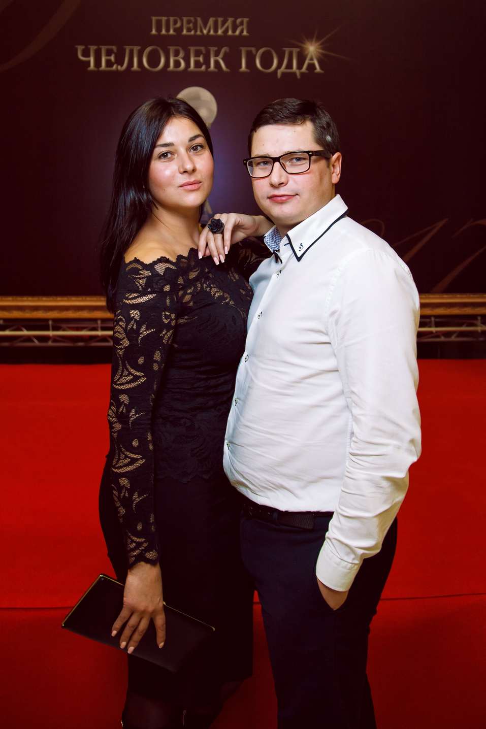 «Человек года – 2017». ФОТОРЕПОРТАЖ. ВИДЕО 203 «Человек года – 2017». ФОТОРЕПОРТАЖ. ВИДЕО 203