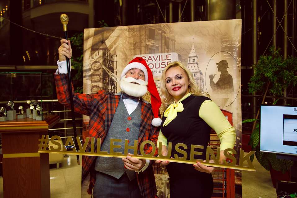 «Человек года – 2017». ФОТОРЕПОРТАЖ. ВИДЕО 208 «Человек года – 2017». ФОТОРЕПОРТАЖ. ВИДЕО 208