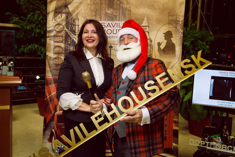 «Человек года – 2017». ФОТОРЕПОРТАЖ. ВИДЕО 209 «Человек года – 2017». ФОТОРЕПОРТАЖ. ВИДЕО 209