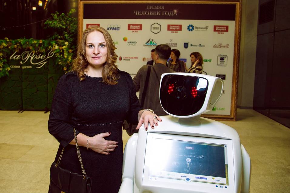 «Человек года – 2017». ФОТОРЕПОРТАЖ. ВИДЕО 211 «Человек года – 2017». ФОТОРЕПОРТАЖ. ВИДЕО 211