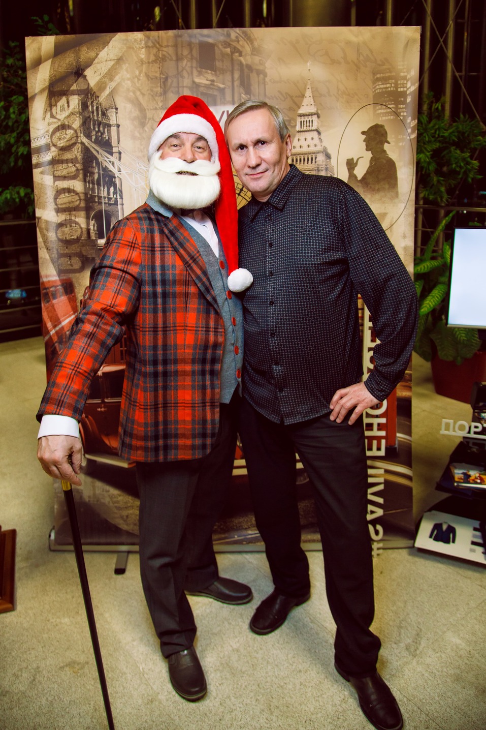 «Человек года – 2017». ФОТОРЕПОРТАЖ. ВИДЕО 212 «Человек года – 2017». ФОТОРЕПОРТАЖ. ВИДЕО 212