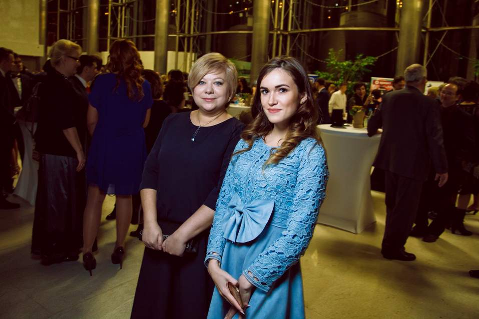 «Человек года – 2017». ФОТОРЕПОРТАЖ. ВИДЕО 214 «Человек года – 2017». ФОТОРЕПОРТАЖ. ВИДЕО 214