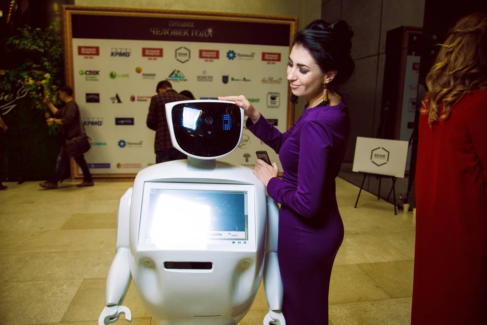 «Человек года – 2017». ФОТОРЕПОРТАЖ. ВИДЕО 215 «Человек года – 2017». ФОТОРЕПОРТАЖ. ВИДЕО 215