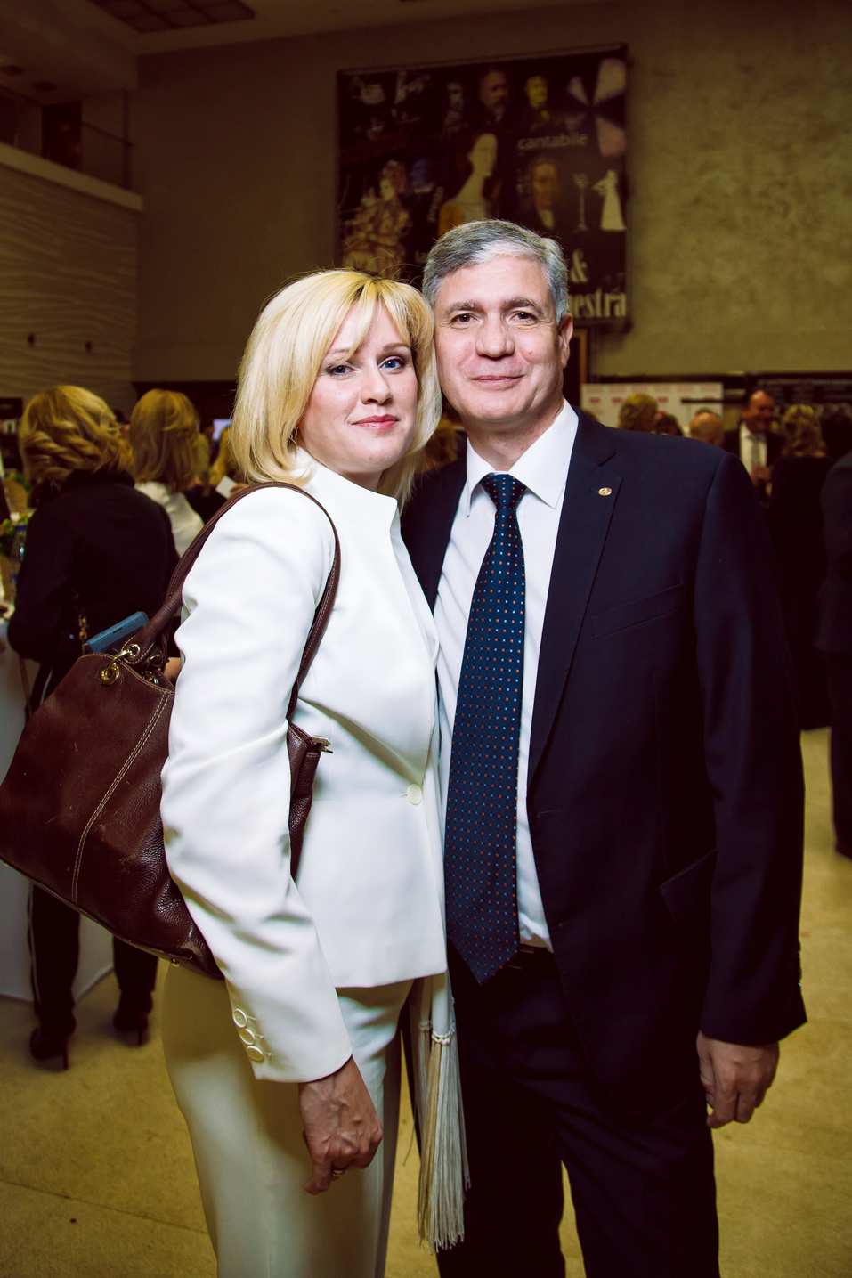 «Человек года – 2017». ФОТОРЕПОРТАЖ. ВИДЕО 216 «Человек года – 2017». ФОТОРЕПОРТАЖ. ВИДЕО 216