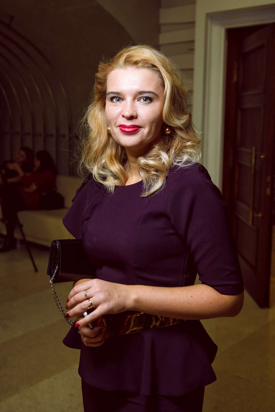 «Человек года – 2017». ФОТОРЕПОРТАЖ. ВИДЕО 217 «Человек года – 2017». ФОТОРЕПОРТАЖ. ВИДЕО 217