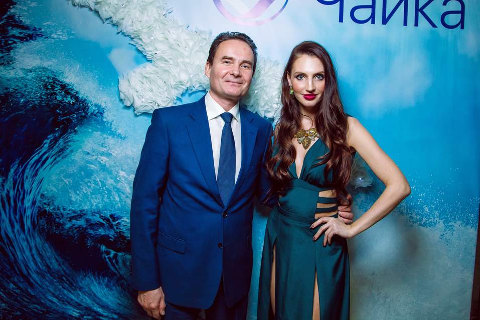 «Человек года – 2017». ФОТОРЕПОРТАЖ. ВИДЕО 219 «Человек года – 2017». ФОТОРЕПОРТАЖ. ВИДЕО 219