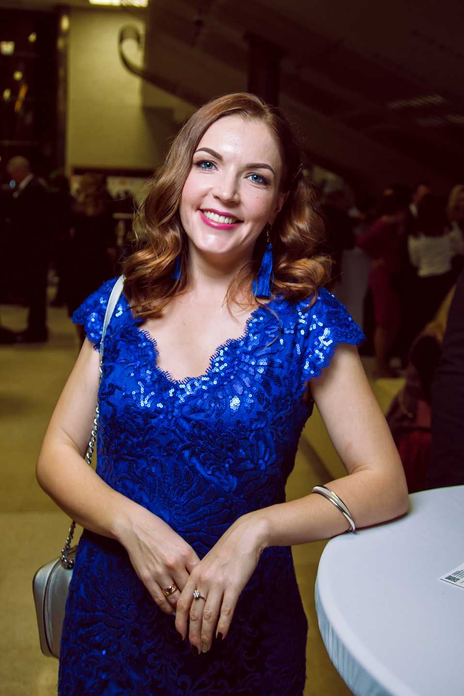 «Человек года – 2017». ФОТОРЕПОРТАЖ. ВИДЕО 222 «Человек года – 2017». ФОТОРЕПОРТАЖ. ВИДЕО 222