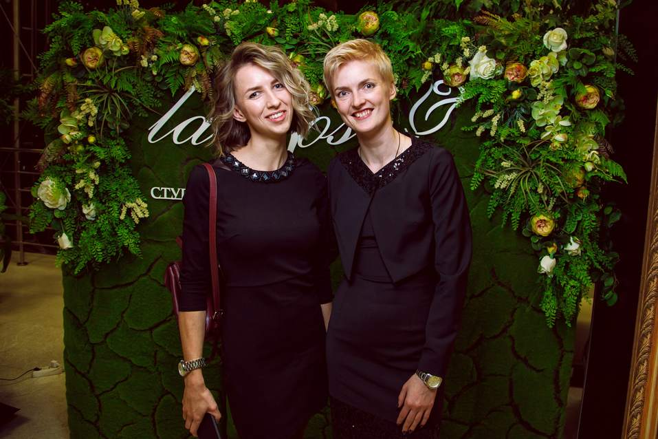 «Человек года – 2017». ФОТОРЕПОРТАЖ. ВИДЕО 223 «Человек года – 2017». ФОТОРЕПОРТАЖ. ВИДЕО 223