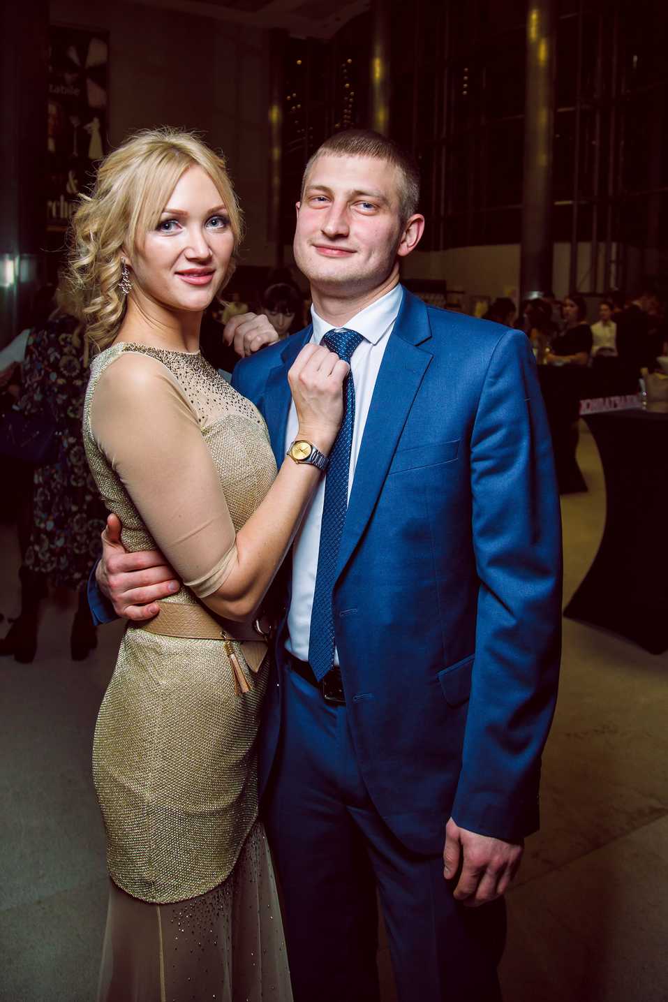 «Человек года – 2017». ФОТОРЕПОРТАЖ. ВИДЕО 224 «Человек года – 2017». ФОТОРЕПОРТАЖ. ВИДЕО 224