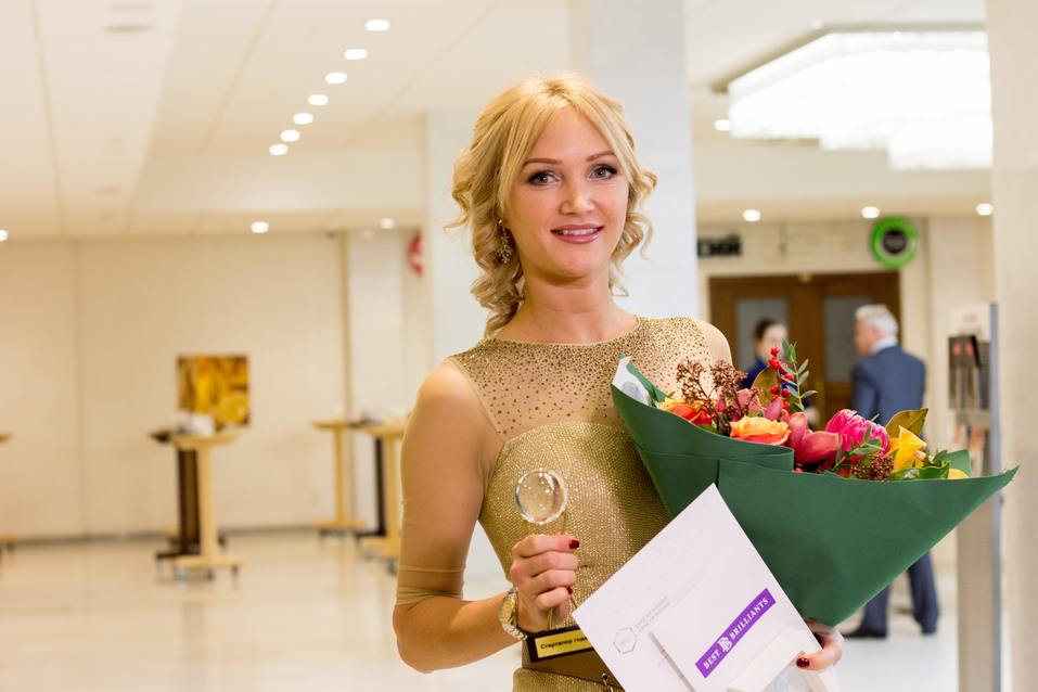 «Человек года – 2017». ФОТОРЕПОРТАЖ. ВИДЕО 282 «Человек года – 2017». ФОТОРЕПОРТАЖ. ВИДЕО 282