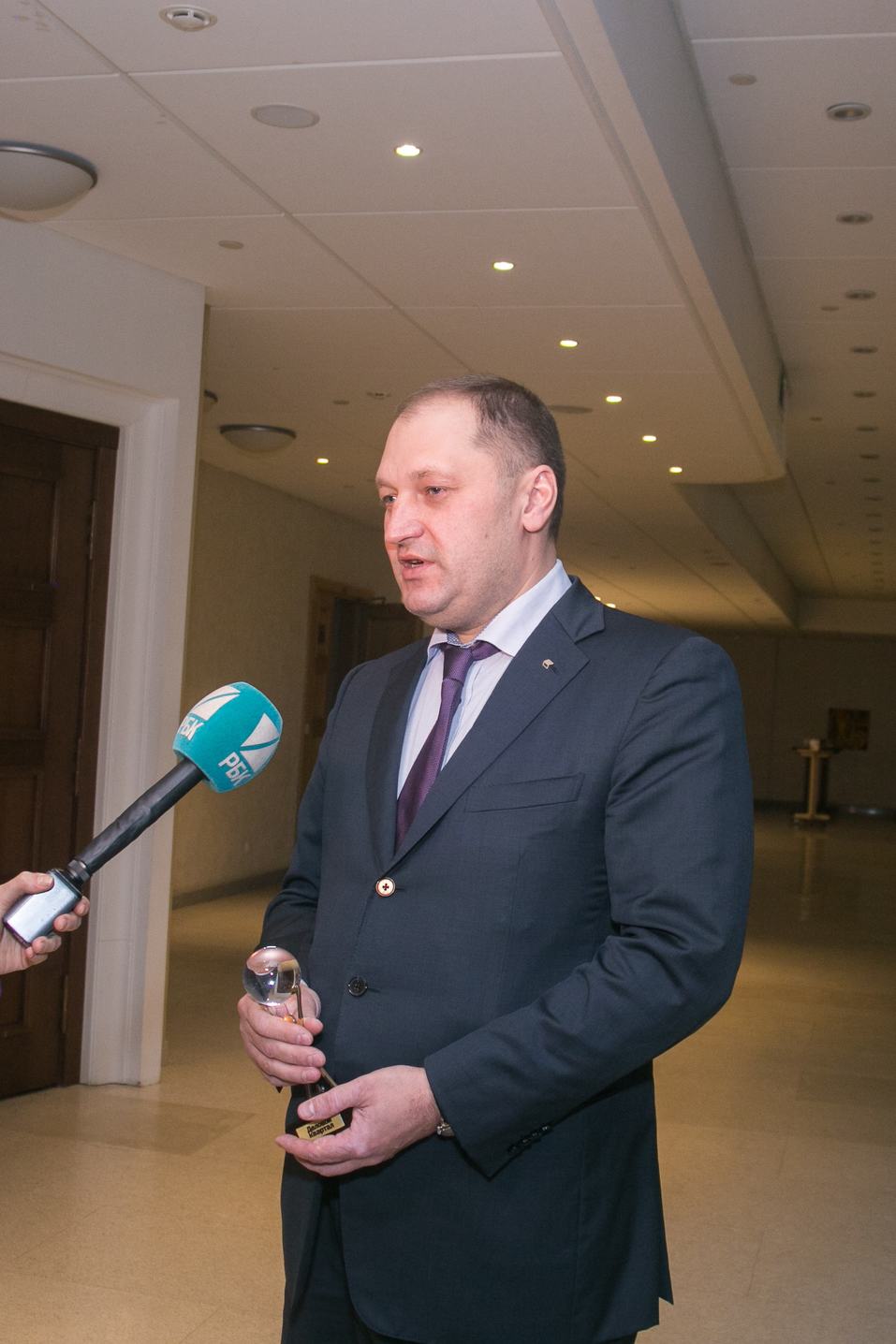 «Человек года – 2017». ФОТОРЕПОРТАЖ. ВИДЕО 291 «Человек года – 2017». ФОТОРЕПОРТАЖ. ВИДЕО 291