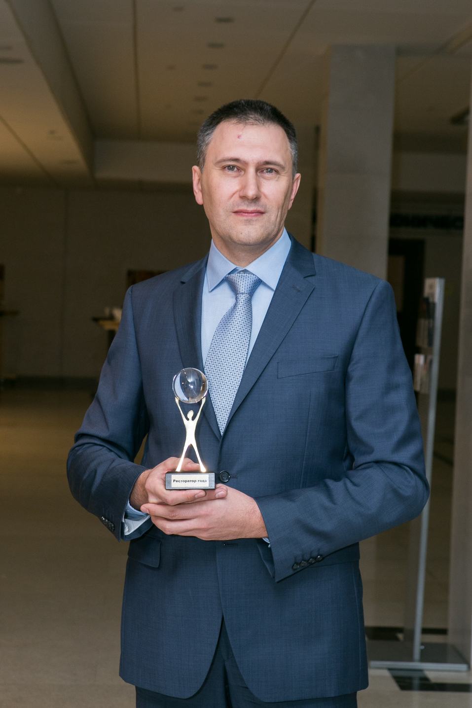 «Человек года – 2017». ФОТОРЕПОРТАЖ. ВИДЕО 293 «Человек года – 2017». ФОТОРЕПОРТАЖ. ВИДЕО 293