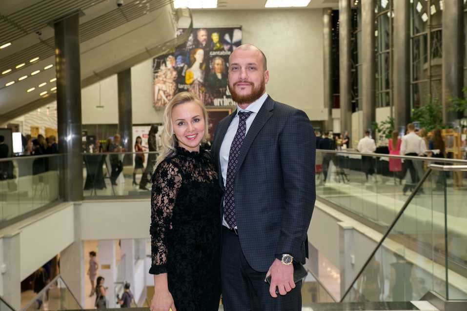 «Человек года – 2017». ФОТОРЕПОРТАЖ. ВИДЕО 304 «Человек года – 2017». ФОТОРЕПОРТАЖ. ВИДЕО 304