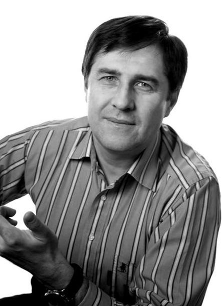 «БКС Премьер» приглашает на бизнес-завтрак «Мотивация в стиле Agile» 1 «БКС Премьер» приглашает на бизнес-завтрак «Мотивация в стиле Agile» 1