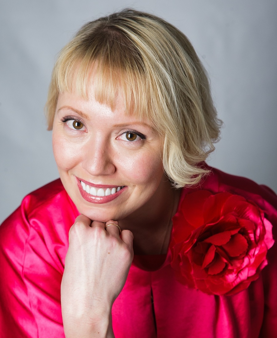 Премия «Человек года-2017» в Красноярске: номинация «Медицина» 5 Премия «Человек года-2017» в Красноярске: номинация «Медицина» 5