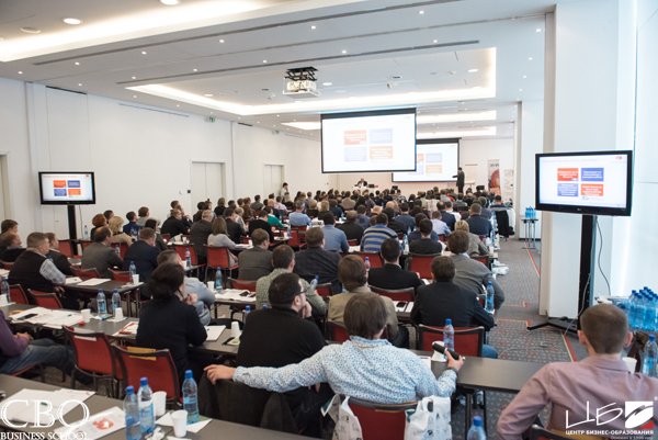 14 трендов, которые «озолотят» одних и погубят других 1 14 трендов, которые «озолотят» одних и погубят других 1