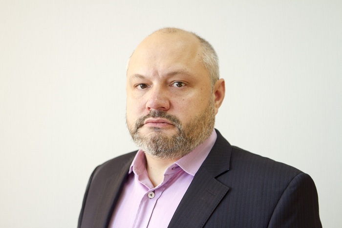 «Агрорынок вместо базы №4». Зачем успешному девелоперу торговать помидорами / ИНТЕРВЬЮ 1 «Агрорынок вместо базы №4». Зачем успешному девелоперу торговать помидорами / ИНТЕРВЬЮ 1