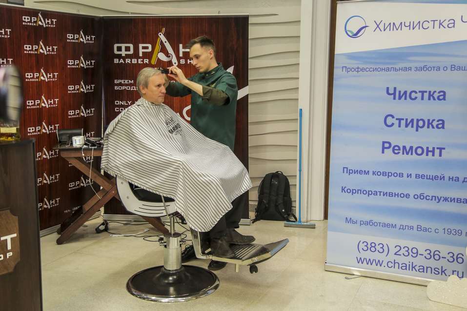 «Человек года – 2017». ФОТОРЕПОРТАЖ. ВИДЕО 305 «Человек года – 2017». ФОТОРЕПОРТАЖ. ВИДЕО 305