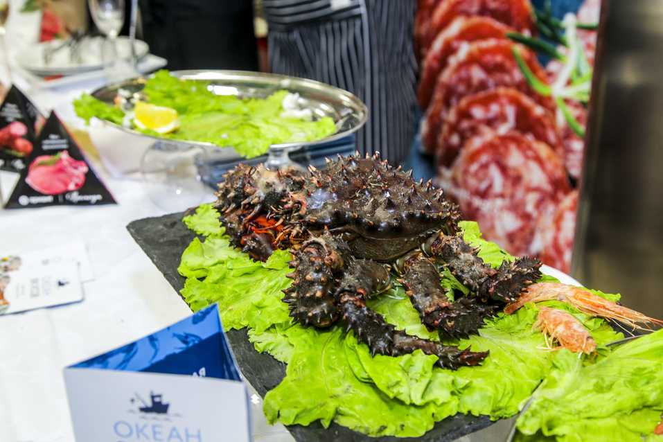 «Человек года – 2017». ФОТОРЕПОРТАЖ. ВИДЕО 306 «Человек года – 2017». ФОТОРЕПОРТАЖ. ВИДЕО 306