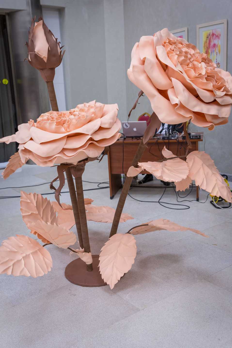 «Человек года – 2017». ФОТОРЕПОРТАЖ. ВИДЕО 318 «Человек года – 2017». ФОТОРЕПОРТАЖ. ВИДЕО 318