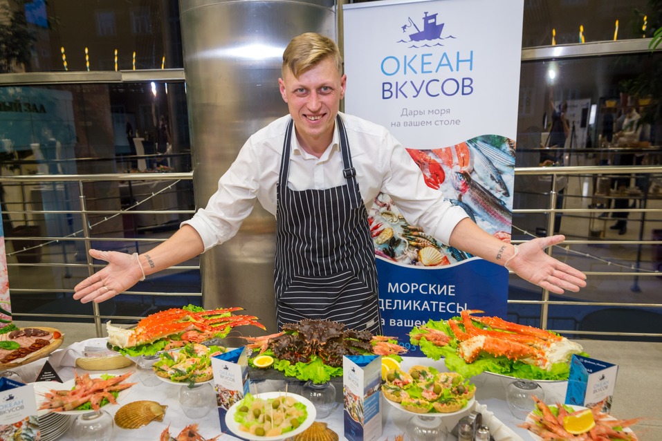 «Человек года – 2017». ФОТОРЕПОРТАЖ. ВИДЕО 319 «Человек года – 2017». ФОТОРЕПОРТАЖ. ВИДЕО 319