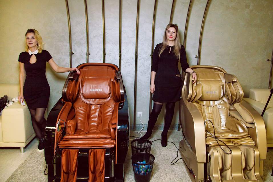 «Человек года – 2017». ФОТОРЕПОРТАЖ. ВИДЕО 329 «Человек года – 2017». ФОТОРЕПОРТАЖ. ВИДЕО 329