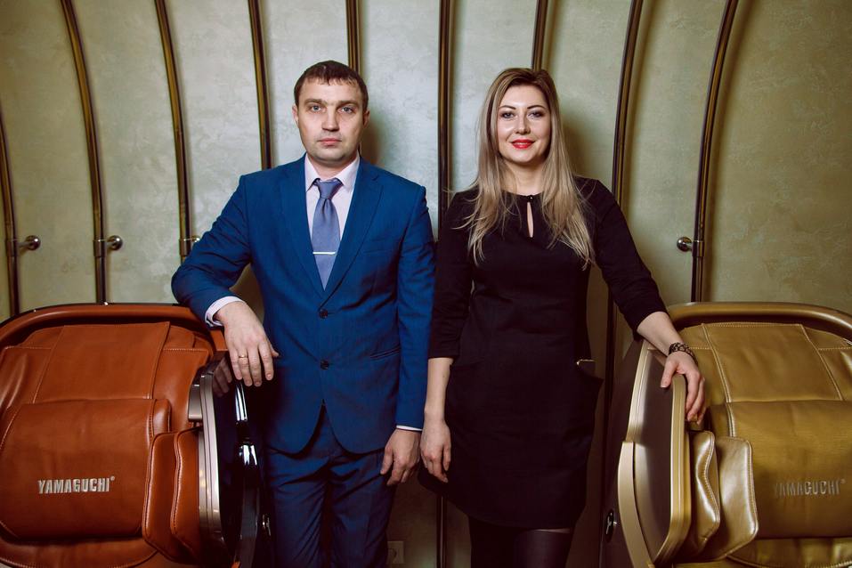 «Человек года – 2017». ФОТОРЕПОРТАЖ. ВИДЕО 330 «Человек года – 2017». ФОТОРЕПОРТАЖ. ВИДЕО 330