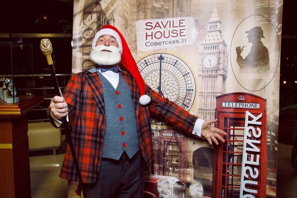 «Человек года – 2017». ФОТОРЕПОРТАЖ. ВИДЕО 331 «Человек года – 2017». ФОТОРЕПОРТАЖ. ВИДЕО 331