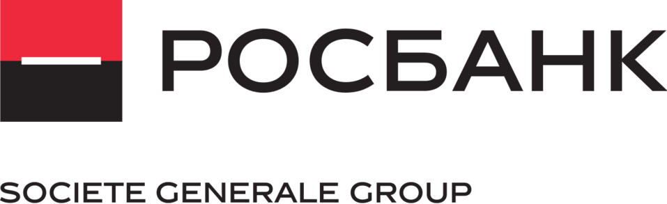 Все победители премии "Человек года" от "Делового квартала" в Ростове-на-Дону 13 Все победители премии "Человек года" от "Делового квартала" в Ростове-на-Дону 13