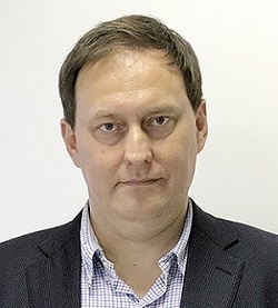 На что можно рассчитывать, отправляя ребенка в заграничную школу? 1 На что можно рассчитывать, отправляя ребенка в заграничную школу? 1