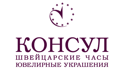 «Человек года – 2017». ФОТОРЕПОРТАЖ. ВИДЕО 15 «Человек года – 2017». ФОТОРЕПОРТАЖ. ВИДЕО 15