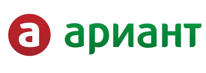 «Человек года – 2017». ФОТОРЕПОРТАЖ. ВИДЕО 7 «Человек года – 2017». ФОТОРЕПОРТАЖ. ВИДЕО 7