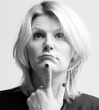 На что можно рассчитывать, отправляя ребенка в заграничную школу? 3 На что можно рассчитывать, отправляя ребенка в заграничную школу? 3