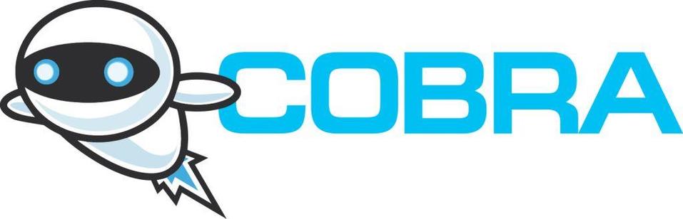 «Человек года – 2017». ФОТОРЕПОРТАЖ. ВИДЕО 19 «Человек года – 2017». ФОТОРЕПОРТАЖ. ВИДЕО 19