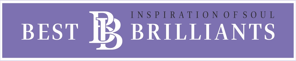 «Человек года – 2017». ФОТОРЕПОРТАЖ. ВИДЕО 16 «Человек года – 2017». ФОТОРЕПОРТАЖ. ВИДЕО 16