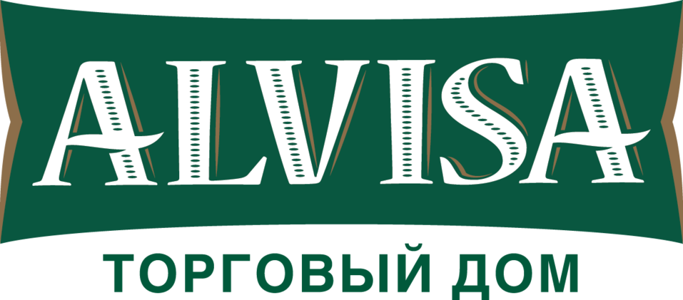 «Человек года – 2017». ФОТОРЕПОРТАЖ. ВИДЕО 11 «Человек года – 2017». ФОТОРЕПОРТАЖ. ВИДЕО 11